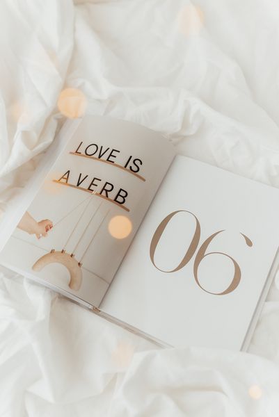 Produktbild: Advent