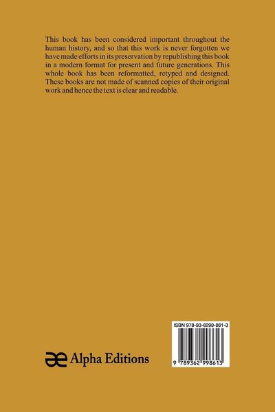 Produktbild: Wanderings in South America