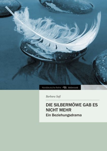 Produktbild: Die Silberm&ouml;we gab es nicht mehr