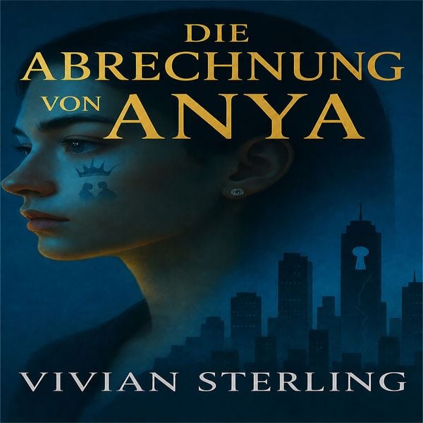 Produktbild: Die Abrechnung von Anya