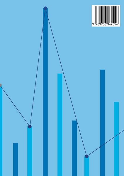 Produktbild: Statistik im Bachelor: Einfach verstehen, erfolgreich anwenden