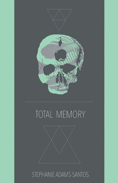 Produktbild: Total Memory