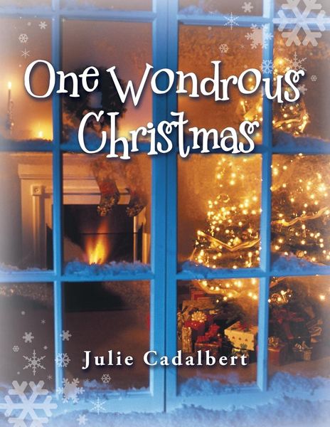 Produktbild: One Wondrous Christmas
