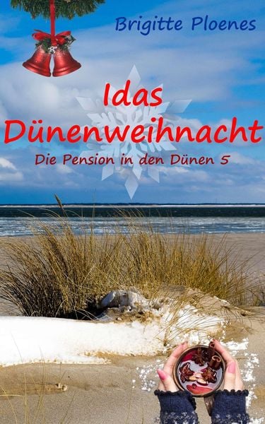Produktbild: Idas D&uuml;nenweihnacht