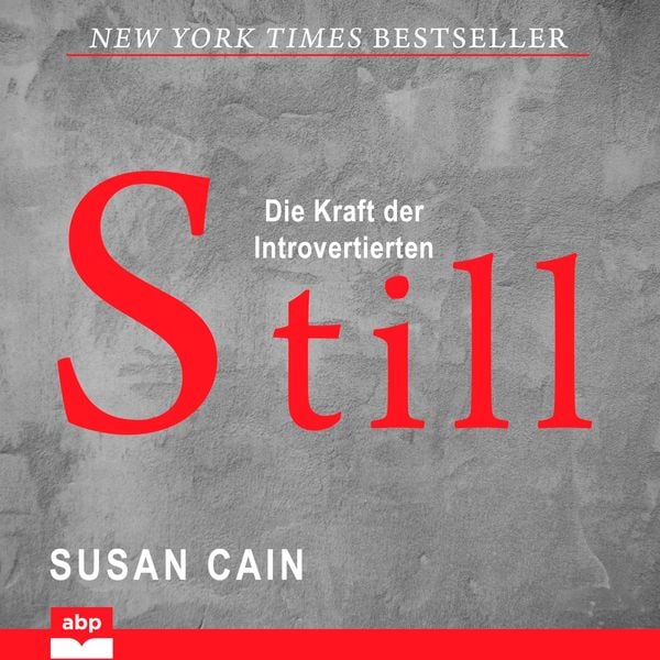 Produktbild: Still