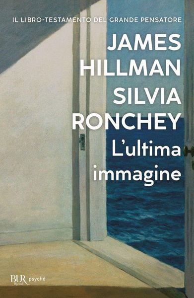 Produktbild: L' ultima immagine