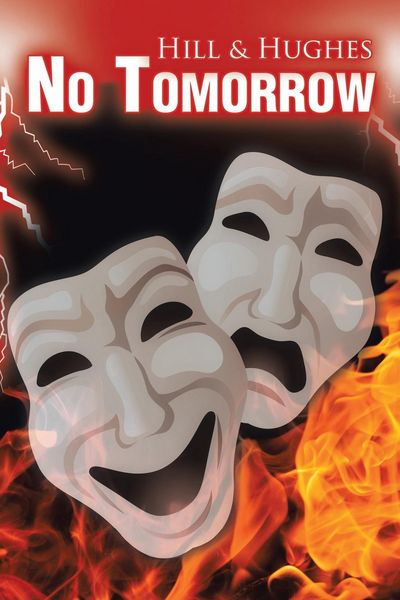 Produktbild: No Tomorrow