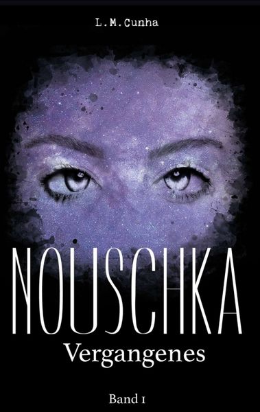 Produktbild: Nouschka