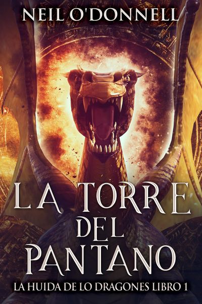 Produktbild: La Torre del Pantano