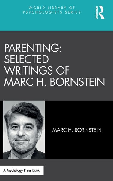 Produktbild: Parenting
