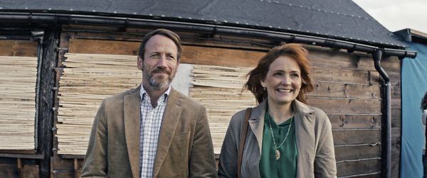 Produktbild: Sloborn - Staffel 1 [2 DVDs]
