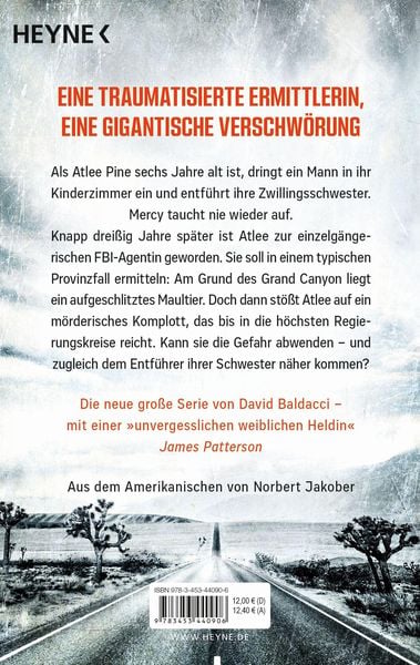 Produktbild: Ausgez&auml;hlt