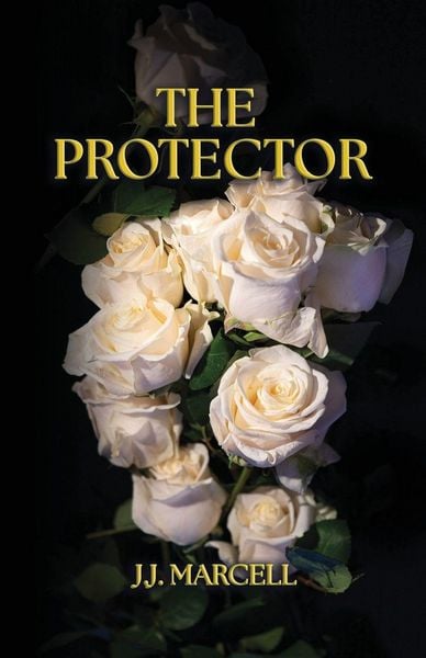 Produktbild: The Protector