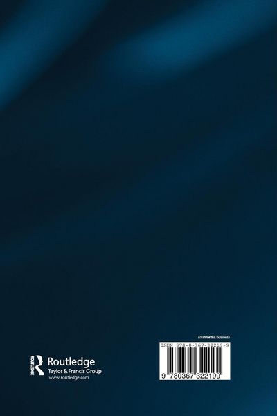 Produktbild: The Indian Partition in Literature and Films