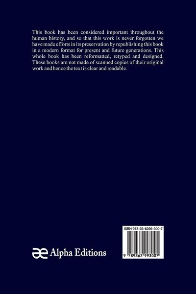 Produktbild: Accidents of an antiquary's life