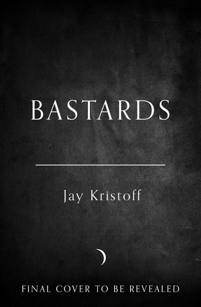 Produktbild: Bastards