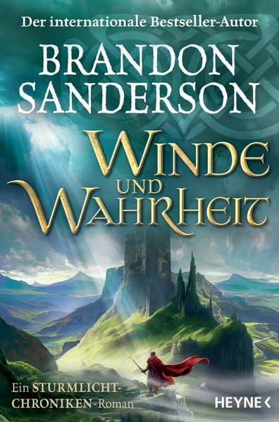 Produktbild: Winde und Wahrheit