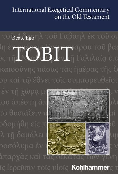 Produktbild: Tobit