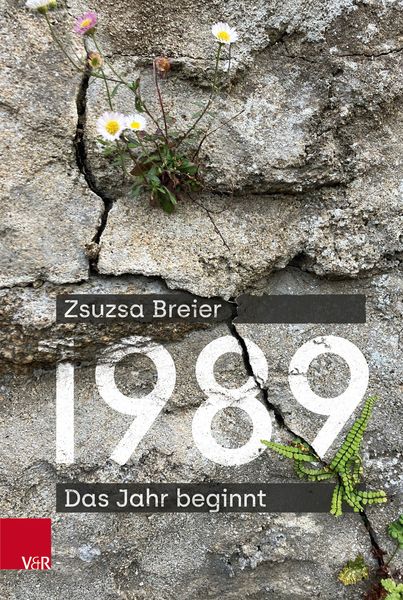 Produktbild: 1989