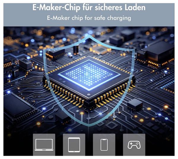 Produktbild: LogiLink USB-C&reg; Kabel USB 2.0 USB-C&reg; Stecker 1.5 m Schwarz CU0450