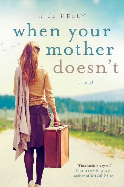 Produktbild: When Your Mother Doesn't
