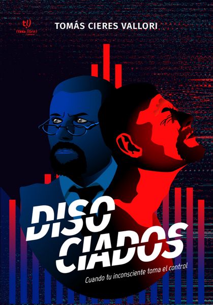 Produktbild: Disociados