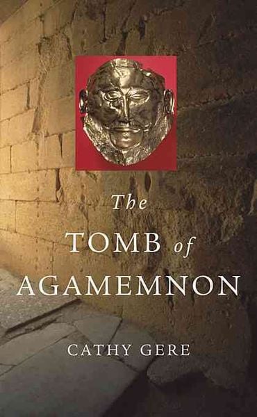 Produktbild: Tomb of Agamemnon