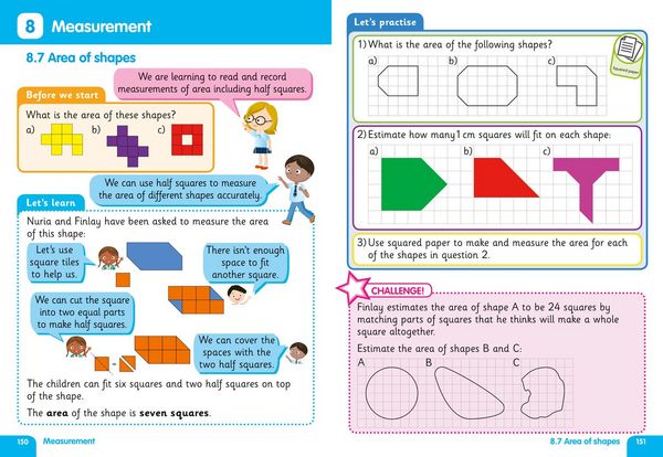 Produktbild: Textbook 1C