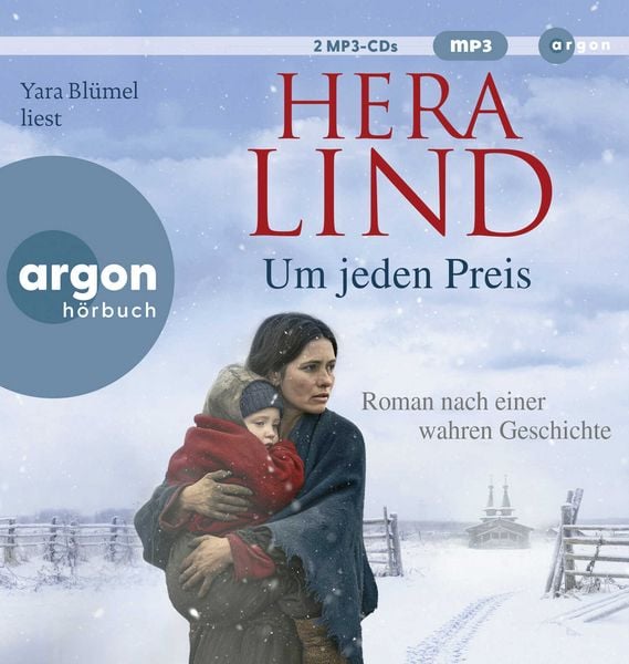 Um jeden Preis