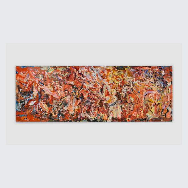 Produktbild: Cecily Brown