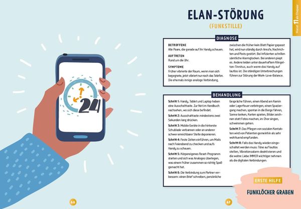 Produktbild: Ehe-Wahnsinn!