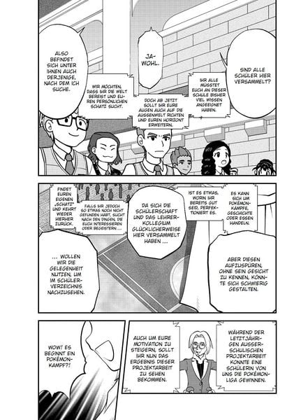 Produktbild: Pok&eacute;mon Karmesin und Purpur 01