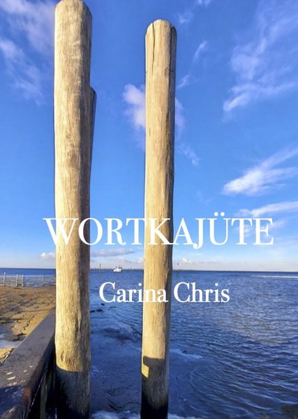 Produktbild: Wortkaj&uuml;te