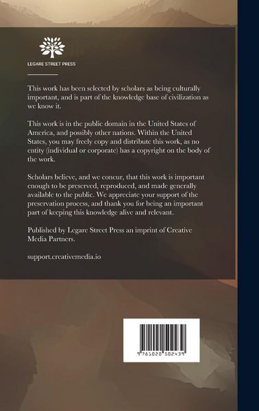 Produktbild: Masnavi Dawalrani Khizr Khan