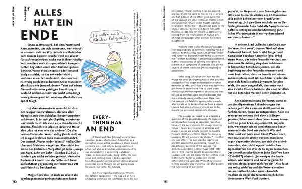 Produktbild: F&uuml;nfundneunzig Wiener W&uuml;rstelst&auml;nde