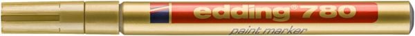 Produktbild: EDDING BUTLERS Glanzmarker 0,8 mm