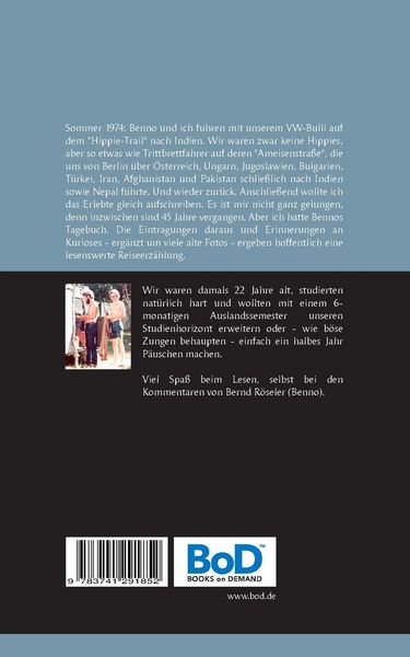 Produktbild: Der unvollendete Baum...