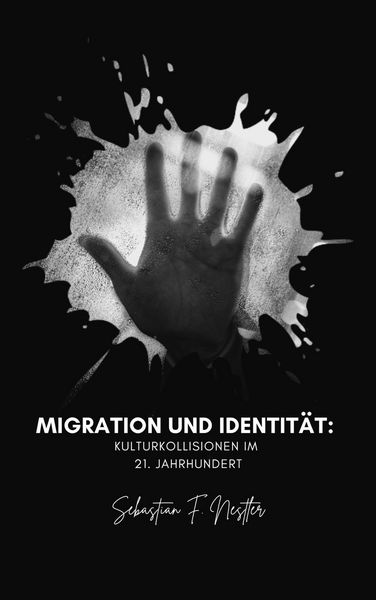 Produktbild: Migration und Identit&auml;t