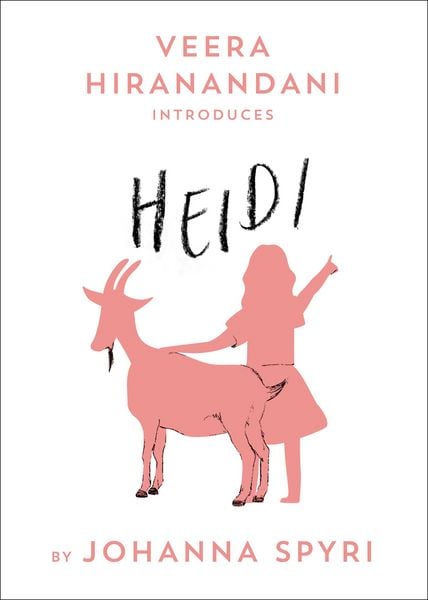 Produktbild: Heidi