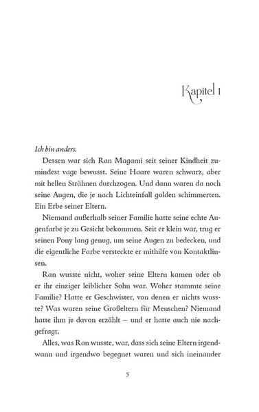Produktbild: K&ouml;nig der Inu