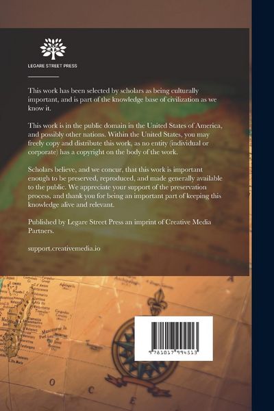Produktbild: Introduction to Economics