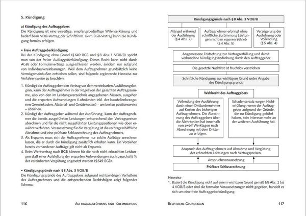 Produktbild: Auftragsabwicklung