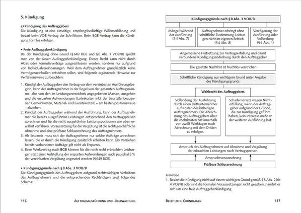 Produktbild: Auftragsabwicklung