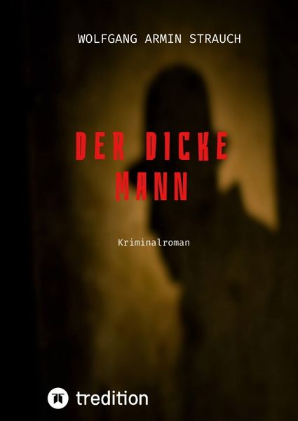 Produktbild: Der dicke Mann