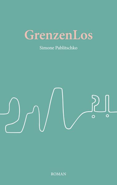 Produktbild: GrenzenLos