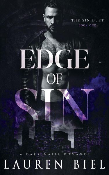 Produktbild: Edge of Sin