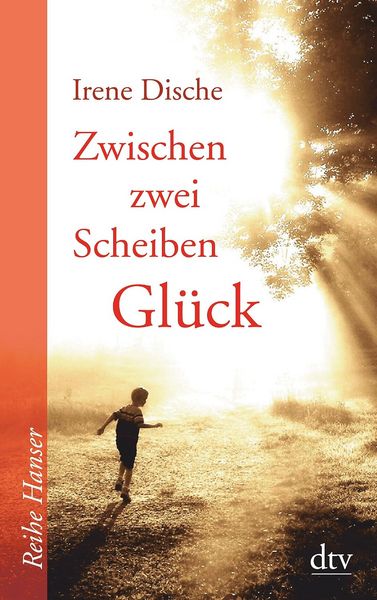 Produktbild: Zwischen zwei Scheiben Gl&uuml;ck