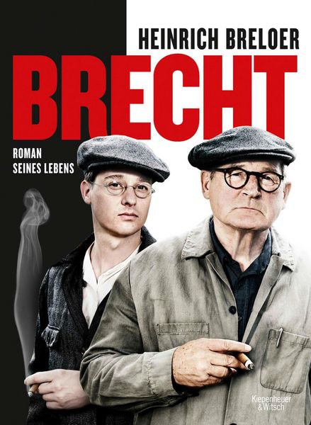 Produktbild: Brecht