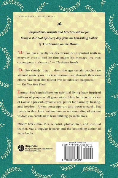 Produktbild: The Ten Commandments
