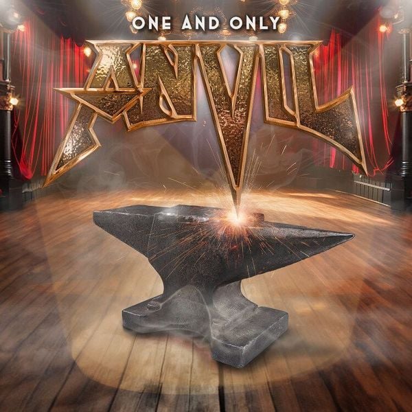 One And Only (Digipak)